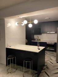 Blk 326 Ubi Avenue 1 (Geylang), HDB Executive #451563111
